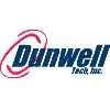 Dunwell Tech Inc. Dunwell Tech Inc.