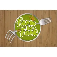 Farm To Fork