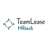 TeamLease HRtech TeamLease HRtech