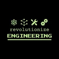 REVOLUTIONIZE ENGINEERING