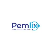 Pemlix Technology Solutions Pvt. Ltd.