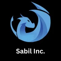 Sabil Systems Inc.