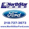 NorthStar Ford (Duluth, MN) NorthStar Ford (Duluth, MN)