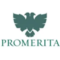 Promerita Group