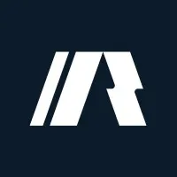 Angel Reyes & Associates Angel Reyes & Associates