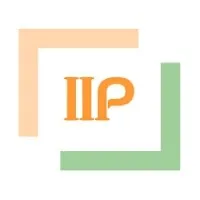 India IP Partner