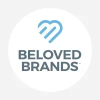 Beloved Brands