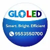 GLO LED Private Limited GLO LED Private Limited