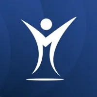 MAC Executive Recruiters