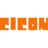 Cicon Building Materials