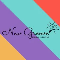 New Groove Music Studio