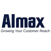 ALMAX Odense C, Denmark