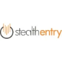 Stealth Entry Cyber Security Solutions Stealth Entry Cyber Security Solutions