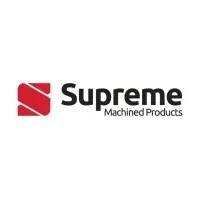 Supreme Machined Products Supreme Machined Products