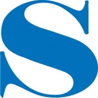 Sangha CPA, P.C.