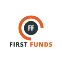 First Funds First Funds