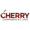 Cherry Communications Co. Cherry Communications Co.