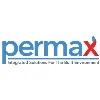 Permax Permax