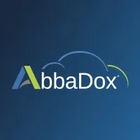 AbbaDox 