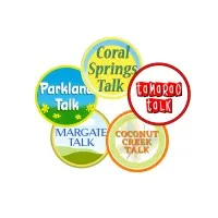 Talk Media LLC