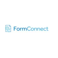 FormConnect, LLC.