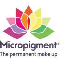 Micropigment