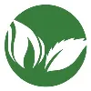 Landfill Group LLC Landfill Group LLC