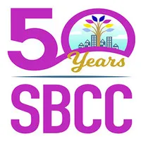 SBCC