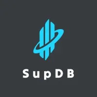 Supdb