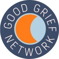 Good Grief Network