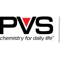 PVS Nolwood Chemicals