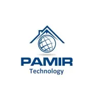 Pamir Technology Inc. Pamir Technology Inc.