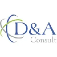 D&A Consult