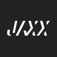 JAXX – a creative house