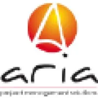 ARIA Project Management Solutions ARIA Project Management Solutions