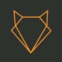 Foxwood Custom Joinery