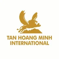 Tan Hoang Minh International