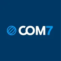 Com7 AB