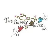 The Supply House, LLC