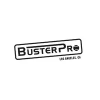 BusterPro Tennis