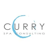 Curry Spa Consulting Inc. Curry Spa Consulting Inc.