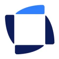 Inventtis