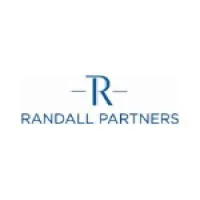 Randall Partners, LLC