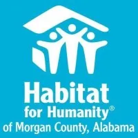Habitat for Humanity of Morgan County, Alabama Habitat for Humanity of Morgan County, Alabama
