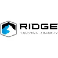 RIDGE Academy