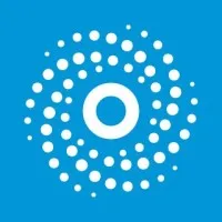 Ovogene