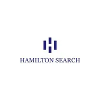 Hamilton Search Limited Hamilton Search Limited