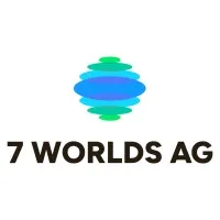 7 Worlds Ag