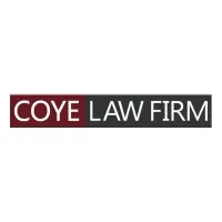 Coye Law Firm