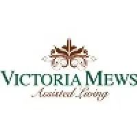 Victoria Mews Assisted Living